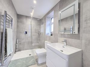 Photo 22- click for photo gallery